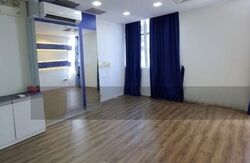 Rocca Balestier (D12), Office #466005781